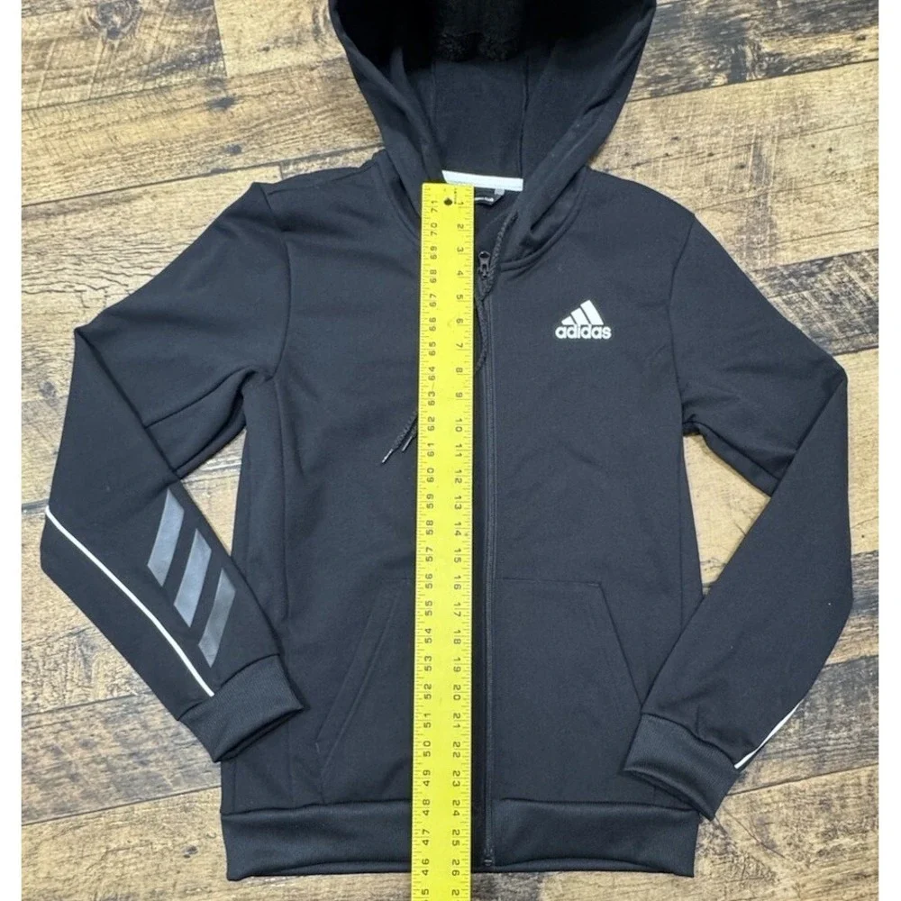 adidas excellent size